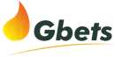Gbets South Africa