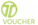 OTT Voucher