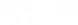 Ricochet