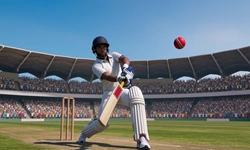 Cricket batter for Proteas and SA20 betting markets